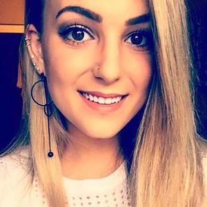 Meet your Posher, Darby